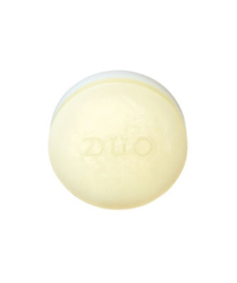 ザ リペアバー ７０ｇ｜DUO｜【meeco variety】三越伊勢丹化粧品