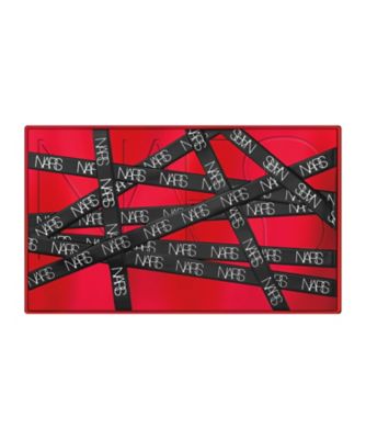 フルアクセス チークセット（限定品） NARS (NARS)の通販 