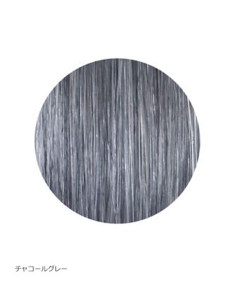 トリートメント utatane TJ-NTL0007-TJ01.jpg