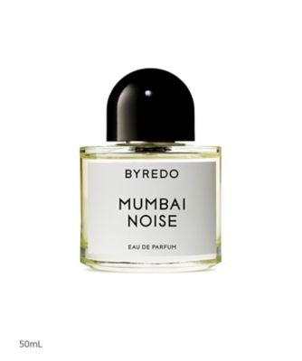 オードパルファン ムンバイ ノイズ バイレード (BYREDO)の通販