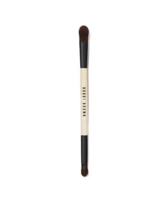 ボビイ ブラウン（BOBBI BROWN） デュアルエンド フルカバレッジ アイ