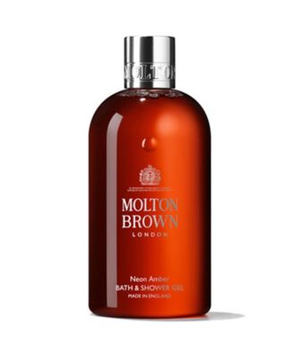 モルトンブラウン（MOLTON BROWN） ＮＡバス＆シャワージェル 通販