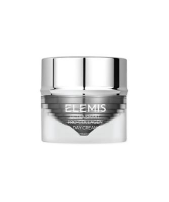 ELEMIS ウルトラスマート プロコラジェン デイクリーム 50mL