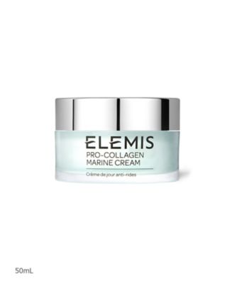 ELEMIS プロコラジェン マリンクリーム