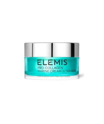 ELEMIS プロコラジェン マリンクリームウルトラリッチ 50mL