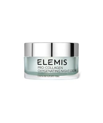 ELEMIS プロコラジェン ナイトクリーム 50mL