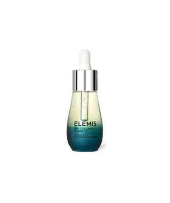 ELEMIS プロコラジェン マリンオイル 15mL