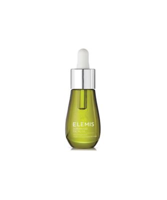 ELEMIS スーパーフード フェイシャルオイル 15mL