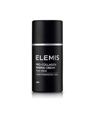 ELEMIS エレミスメンズ プロコラジェン マリンクリーム 30mL