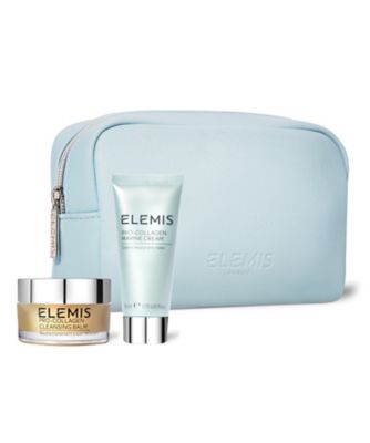 ELEMIS ベストオブ エレミスセット（限定品）