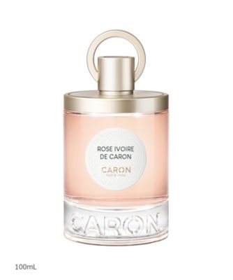 レディ・キャロン オードパルファンEDP30ml CARON - 香水(女性用)