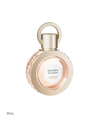 キャロン ローズ・エベーヌ EDP・SP 100ml 香水 フレグランス ROSE EBENE CARON 新品 未使用