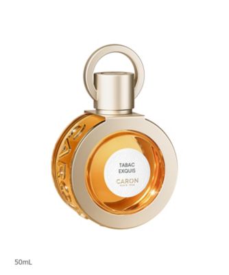 CARON キャロン タバックエクスキ 30ml-