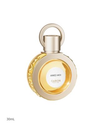 CARON キャロン ベロージア EDT 30ml ☆送料350円