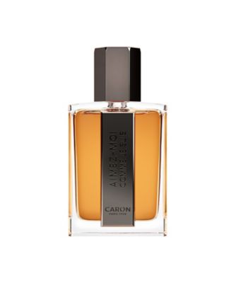 CARON エメ・モワ コム ジュスイ オードトワレ 75mL