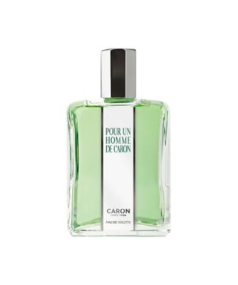 CARON（CARON） プール・アン・オム オードトワレ ７５ｍＬ