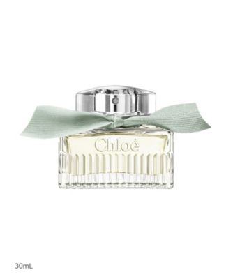 Chloé クロエ オードパルファム ナチュレル