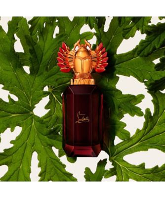 ルビシャルム オードゥパルファン Christian Louboutin （Christian ...