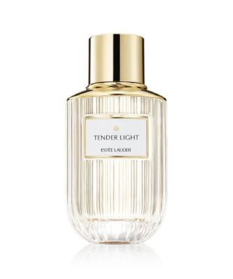 ESTEE LAUDER（エスティ ローダー）】【買いました】ミニワンダー（8種