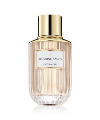 ESTEE LAUDER（エスティ ローダー）】【買いました】ミニワンダー（8種