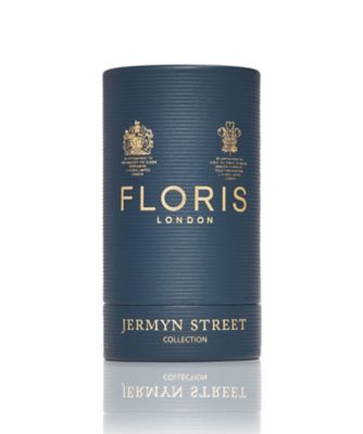 FLORIS FL ディスカバリーコレクション ジャーミンストリート（限定品）