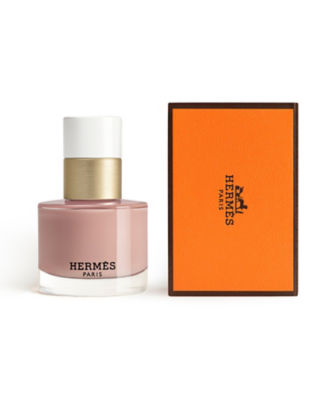 Hermès（Hermès） レ マン エルメス ヴェルニ エマイユ ０６ ローズ 