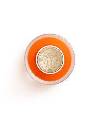 Hermès（Hermès） レ マン エルメス ヴェルニ エマイユ 33