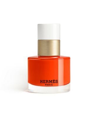 Hermès（Hermès） レ マン エルメス ヴェルニ エマイユ ３９ 