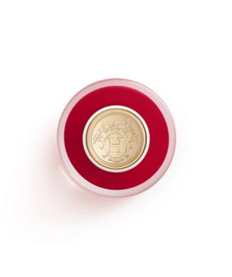 Hermès（Hermès） レ マン エルメス ヴェルニ エマイユ 77 ルージュ