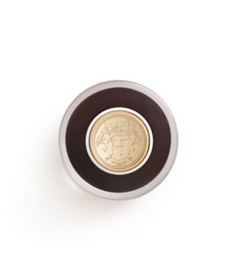 Hermès（Hermès） レ マン エルメス ヴェルニ エマイユ 95