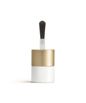 Hermès（Hermès） レ マン エルメス ヴェルニ エマイユ 95 ブラウン