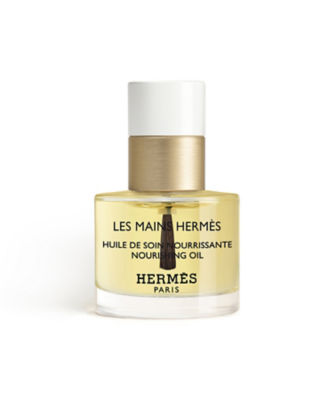 Hermès（Hermès） レ マン エルメス ユイル ドゥ ソワン 通販 