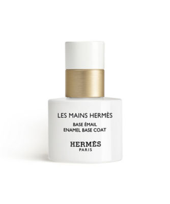 Hermès（Hermès） レ マン エルメス バーズ エマイユ 通販 | 【meeco