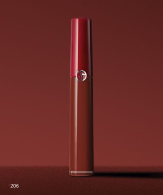 GIORGIO ARMANI beauty リップ マエストロ（リミテッド エディション）（限定品）