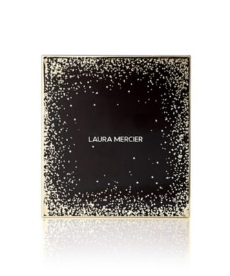 ファースト ボール チーク パレット 限定品 Laura Mercier Laura Mercier の通販 Meeco 三越伊勢丹オンラインストア