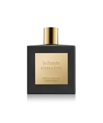 ミラーハリス 香水 Miller Harris ラ フィーユ EDP・SP 100ml