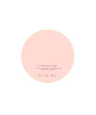 ミシャ Missha の商品一覧 Meeco Variety 三越伊勢丹化粧品オンラインストア