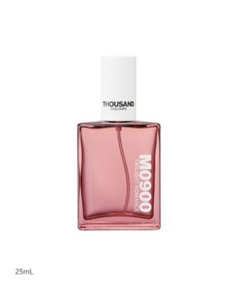 トバリ トワイライト ロマンス オードパルファン（限定品）100ml