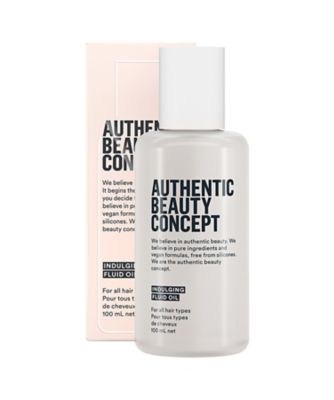 オーセンティック ビューティ コンセプト（AUTHENTIC BEAUTY CONCEPT