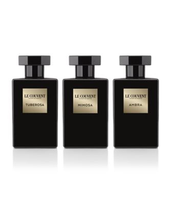 ル クヴォン メゾン ド パルファム（LE COUVENT MAISON DE PARFUM