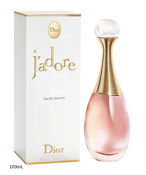 ディオール（Dior） ジャドール オー ルミエール 通販 | 【meeco