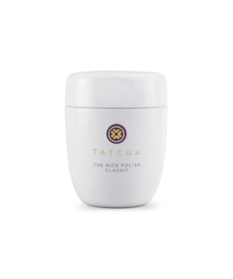 タッチャ（TATCHA） タッチャ ライス ポリッシュ クラッシック 通販