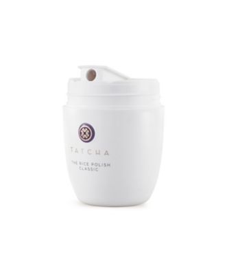 タッチャ（TATCHA） タッチャ ライス ポリッシュ クラッシック 通販