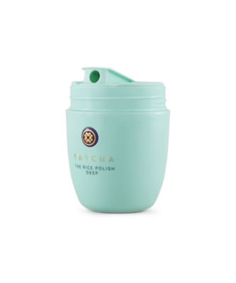 タッチャ（TATCHA） タッチャ ライス ポリッシュ ディープ 通販