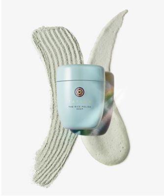 タッチャ（TATCHA） タッチャ ライス ポリッシュ ディープ 通販