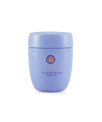 TATCHA タッチャ　ライスポリッシュ　ジェントル