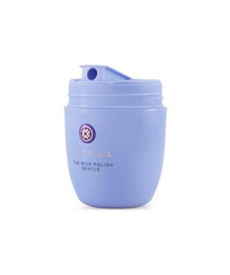 タッチャ（TATCHA） タッチャ ライス ポリッシュ ジェントル 通販