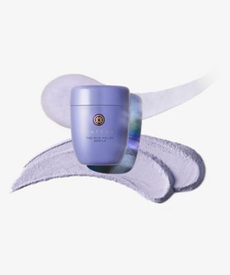 タッチャ（TATCHA） タッチャ ライス ポリッシュ ジェントル 通販