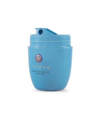タッチャ ライス ポリッシュ カミング タッチャ ライス ポリッシュ カミング | Tatcha（タッチャ）