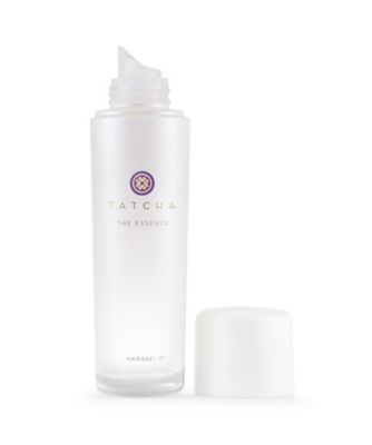 tatcha　タッチャ エッセンス　150ml タッチャ（TATCHA） タッチャ エッセンス 通販 | 【ISETAN